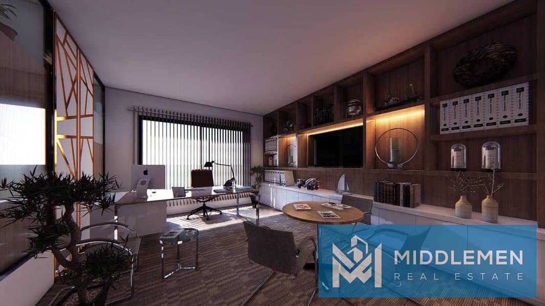 3 oYkVIWDDKGSKSjA6Dh5tKegXaOuwvLkGn8q1ujmi. jpg