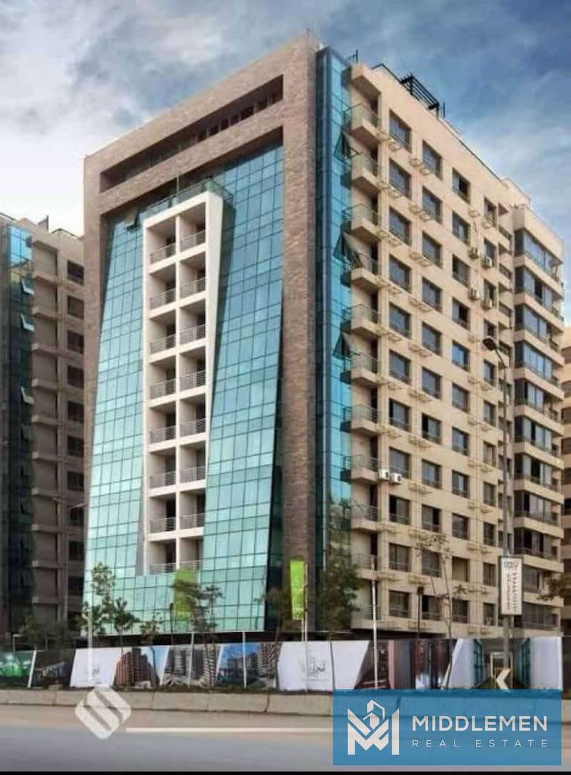 4 FmMGCxCgK7G6EdxRRHPrGG3rlqdYLQYPLsm6DUQr. jpg