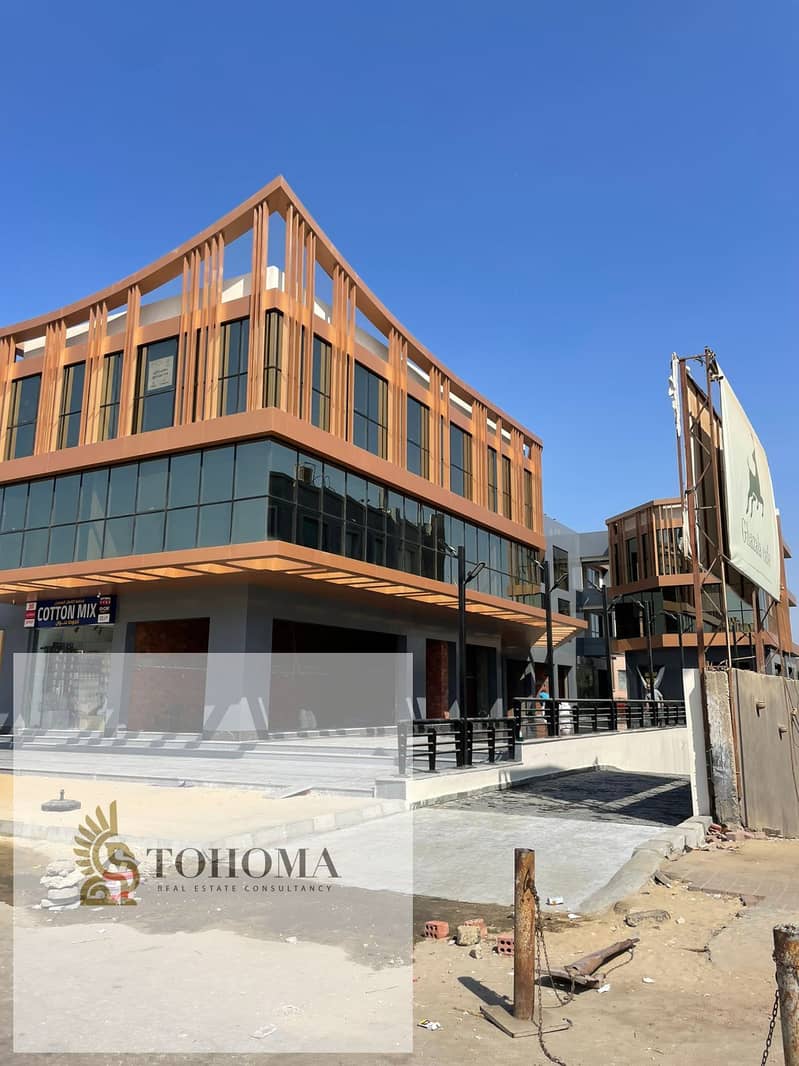 2 f748378a-0bdd-4990-98b1-6fbf852f0a0f. jpg