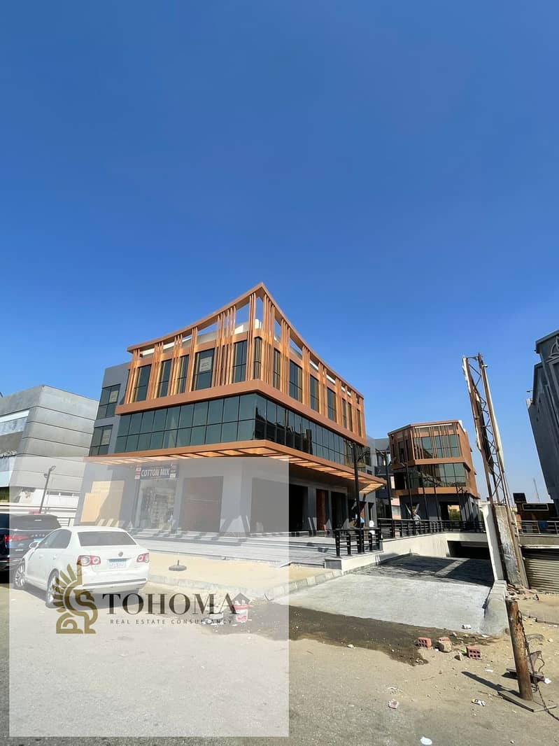 3 879362c4-a432-4728-a2c1-47b0fd5e5be4. jpg