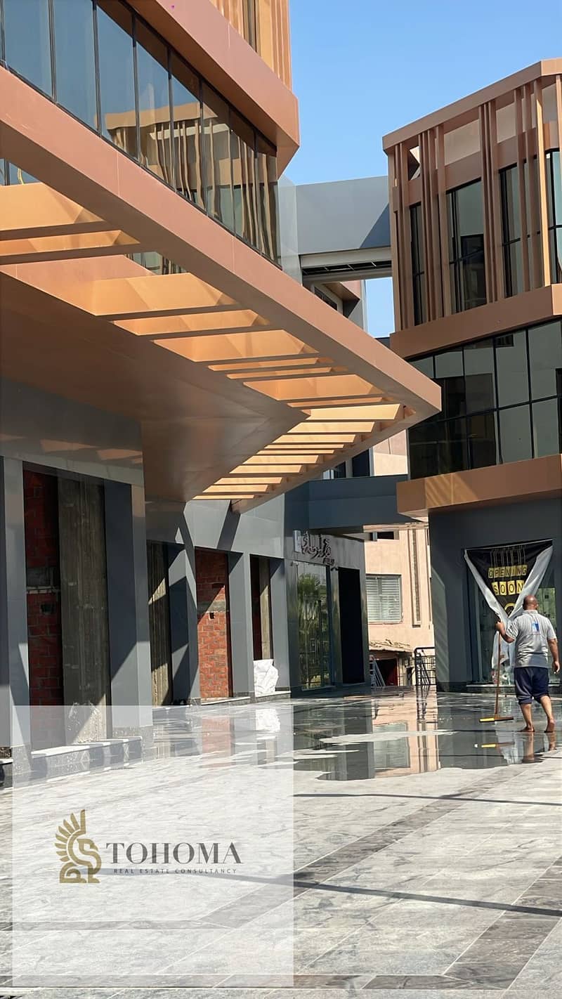 5 9ba111f1-b25f-4d95-86bd-26b01f021b88. jpg