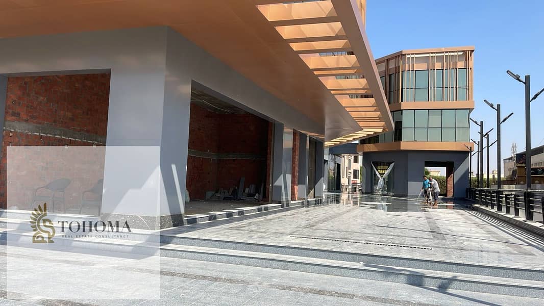 6 9d5f4390-e63c-4820-a9c7-f58f10fd13f0. jpg