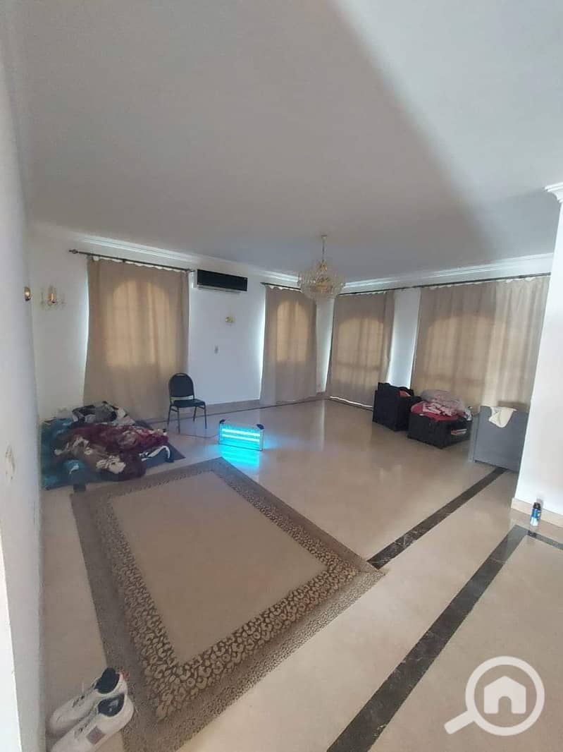 15 4846fed1-a39b-422a-a1bd-b0bd66a29961. jpeg