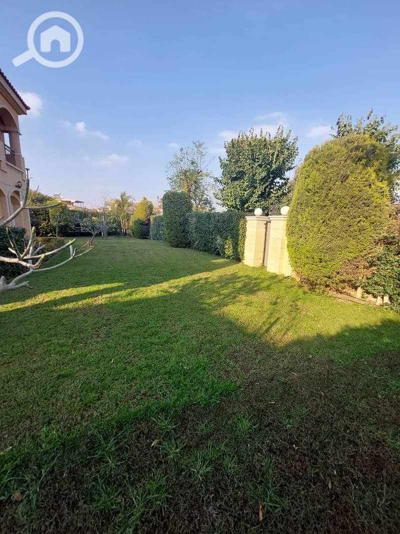 23 da71f73a-f0a8-42e9-9c39-112f03e860b0. jpeg