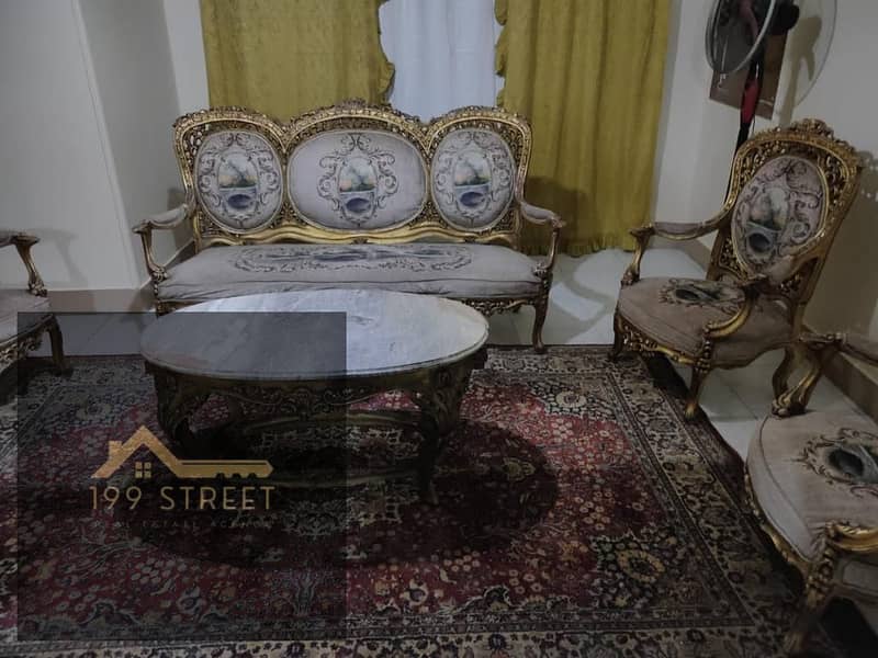 WhatsApp Image 2025-11-17 at 05.27. 48 (1). jpeg