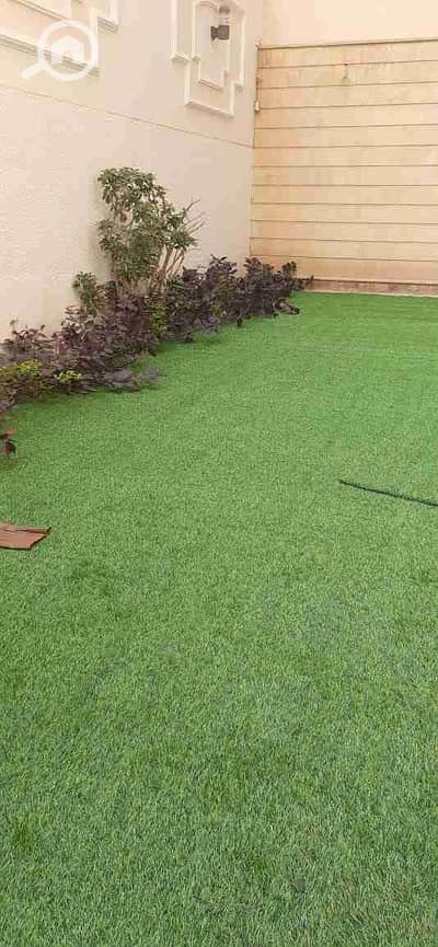 4 Bedroom Duplex for Rent in New Cairo, Cairo - 44670. jpg 4 Bedroom Duplex for Rent in New Cairo, Cairo - 44670. jpg