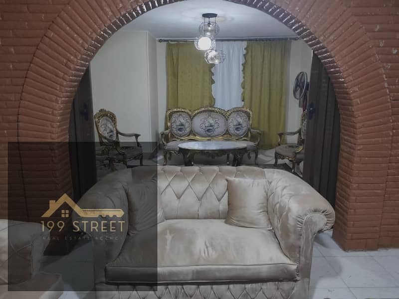 2 WhatsApp Image 2025-11-17 at 05.27. 48. jpeg