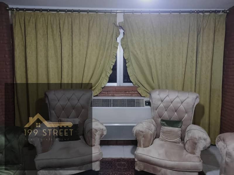 3 WhatsApp Image 2025-11-17 at 05.27. 47. jpeg