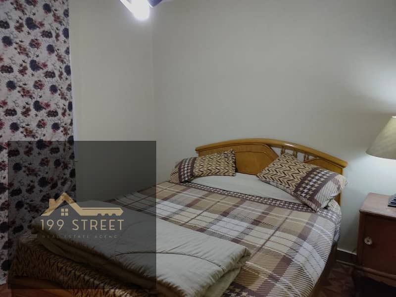 4 WhatsApp Image 2025-11-17 at 05.27. 51 (1). jpeg