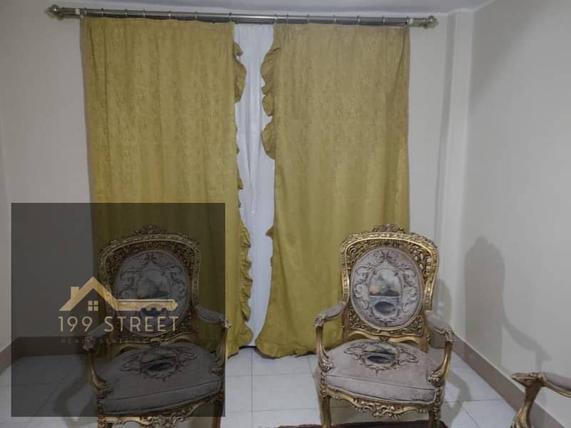 5 WhatsApp Image 2025-11-17 at 05.27. 49 (1). jpeg