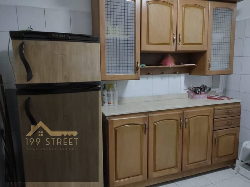 6 WhatsApp Image 2025-11-17 at 05.27. 54. jpeg