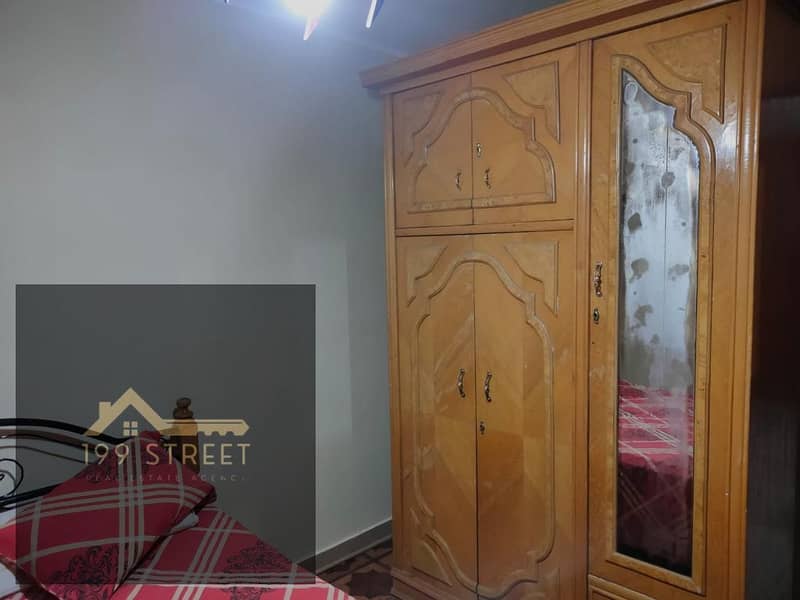 7 WhatsApp Image 2025-11-17 at 05.27. 50 (2). jpeg