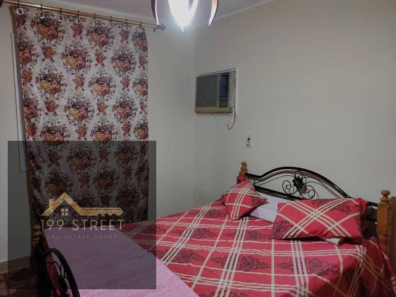 8 WhatsApp Image 2025-11-17 at 05.27. 50 (1). jpeg