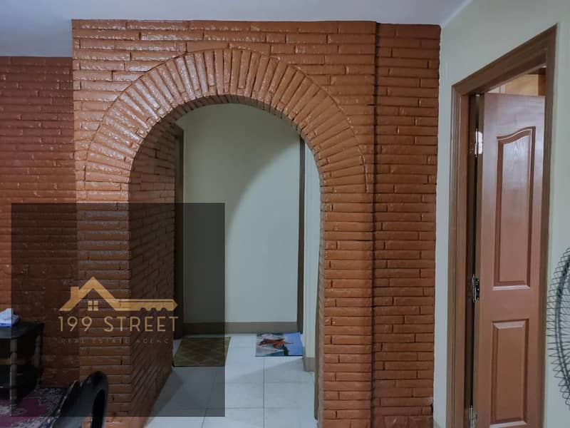 9 WhatsApp Image 2025-11-17 at 05.27. 50 (3). jpeg