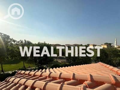 فیلا 4 غرف نوم للبيع في مدينتي، القاهرة - b739ef06-9c88-4b95-b6c4-10e775c4c3e5. jpg