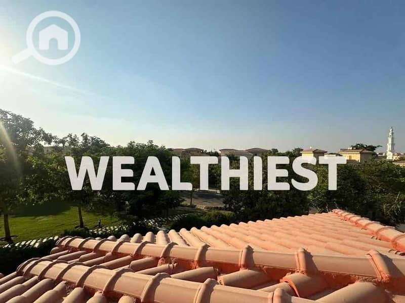 b739ef06-9c88-4b95-b6c4-10e775c4c3e5. jpg