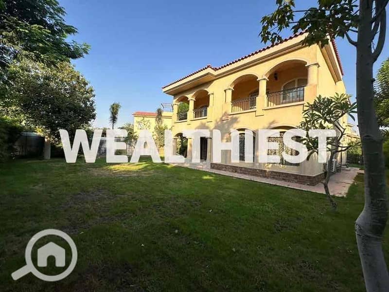 2 d6eedd66-621f-4ac9-b079-78988cde5910. jpg