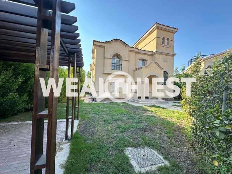 3 9fe8ce74-d69e-4bdd-a364-81a049fb1656. jpg