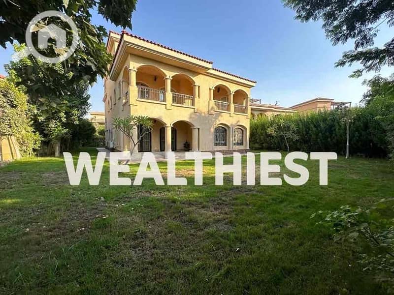 4 17b301e9-dce7-449e-af20-a8385d2738ca. jpg