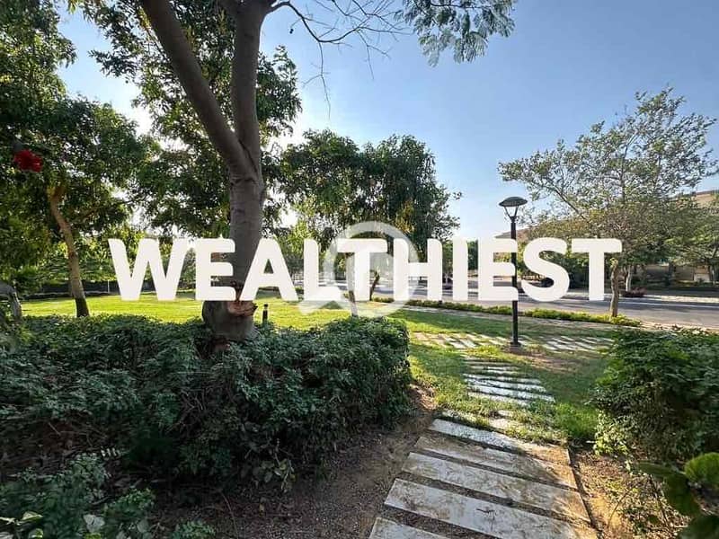 5 232f7a7b-fa99-4156-ba23-e7a46ad6ffae. jpg