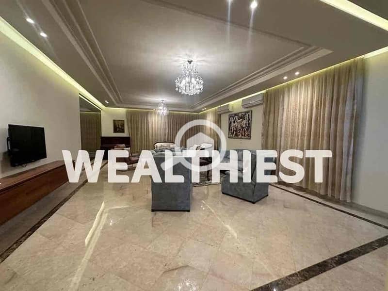 9 b087fffd-62a1-4bb9-8ad2-5c68e0cad475. jpg