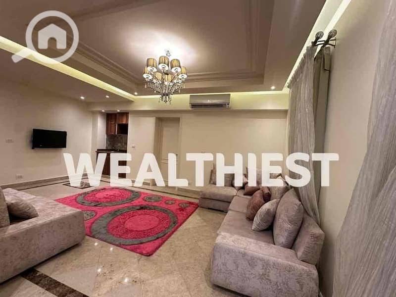 11 1f7d74f1-21e5-4424-ae68-a86fb5dbe1c8. jpg