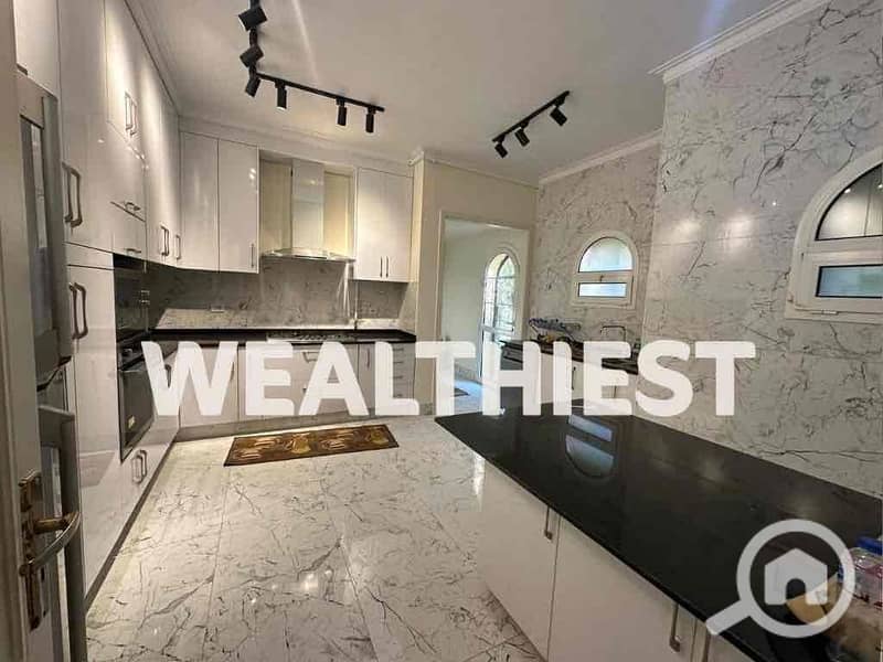 13 aa1e0c46-7f4e-49f6-ae1c-ad555edd26f4. jpg