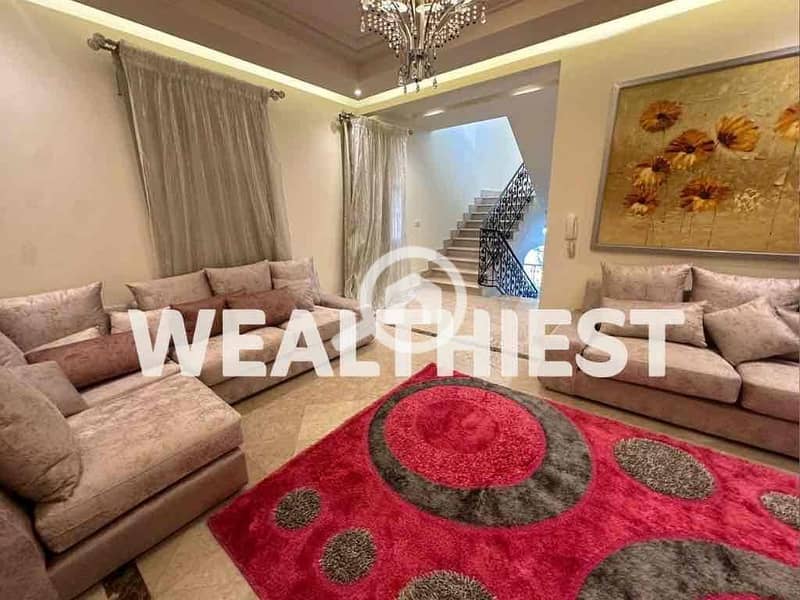 14 e8b64c8b-bb98-4b15-9389-d5573641b8cd. jpg