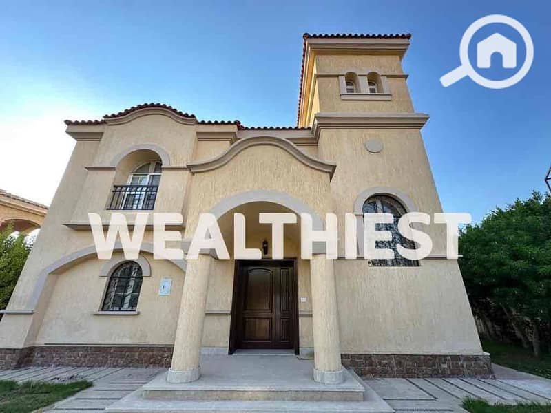 15 2742e306-a54d-47ac-a3a1-d6bef55d0b21. jpg