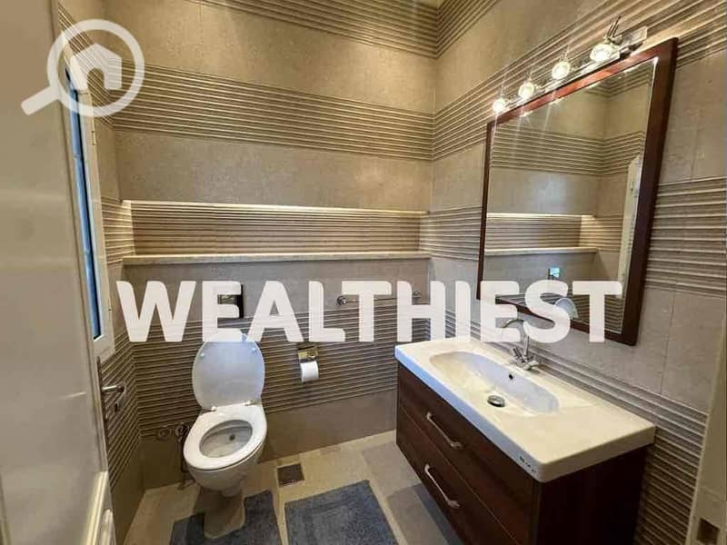 16 cbc75f31-b254-453d-bdf5-2ab4d477af55. jpg