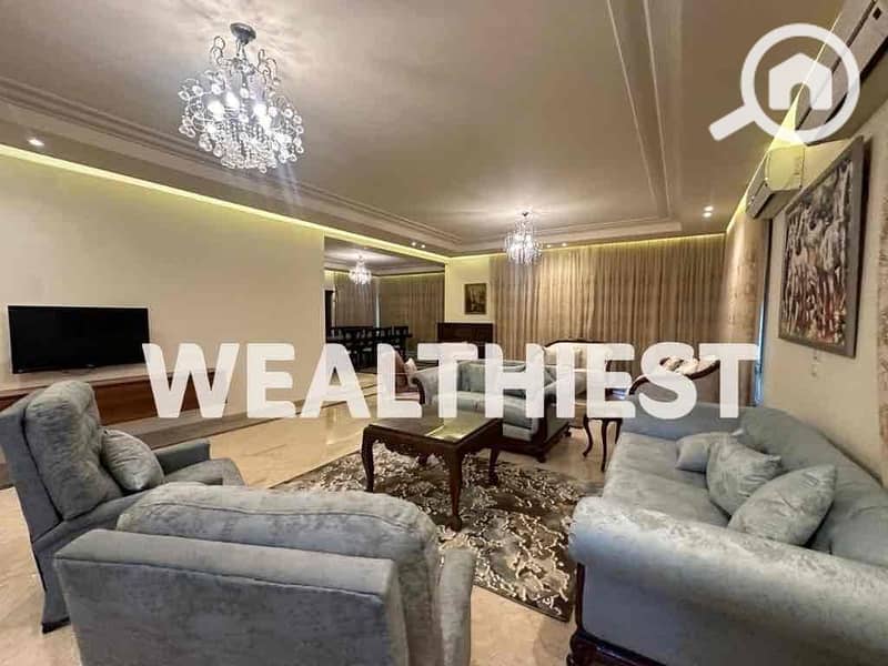 20 afefc8f2-bc8e-4e65-a1f1-458423bd0543. jpg