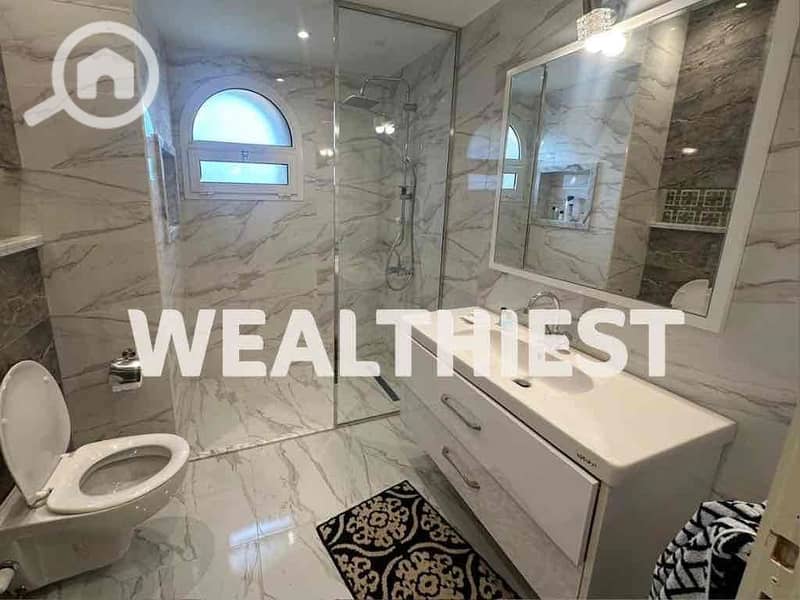 21 a1c0ca06-71c0-473c-b2f5-e8f048fb2477. jpg