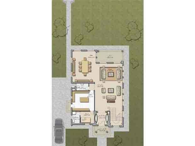 23 d5137e4b-cb8c-4af4-8037-2599562c51b1. jpg