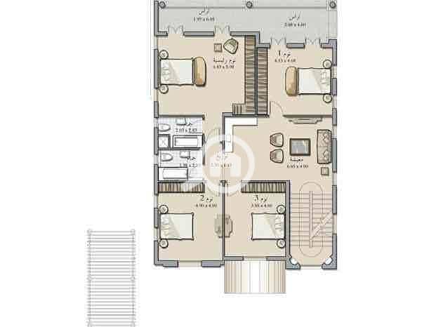 24 b9500f7a-04f4-4da7-aaee-4026aa4d316b. jpg