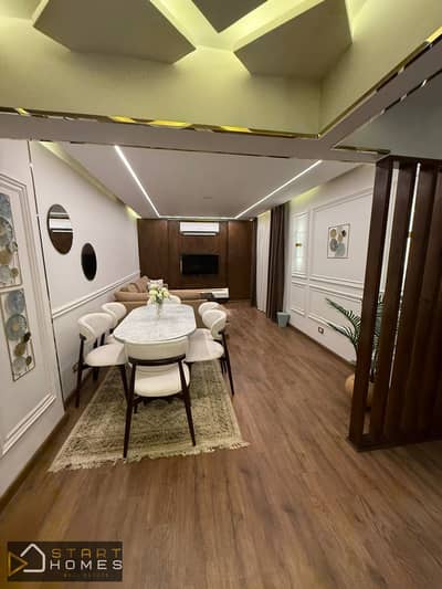 شقة 2 غرفة نوم للايجار في مدينتي، القاهرة - WhatsApp Image 2025-11-16 at 5.19. 51 PM. jpeg