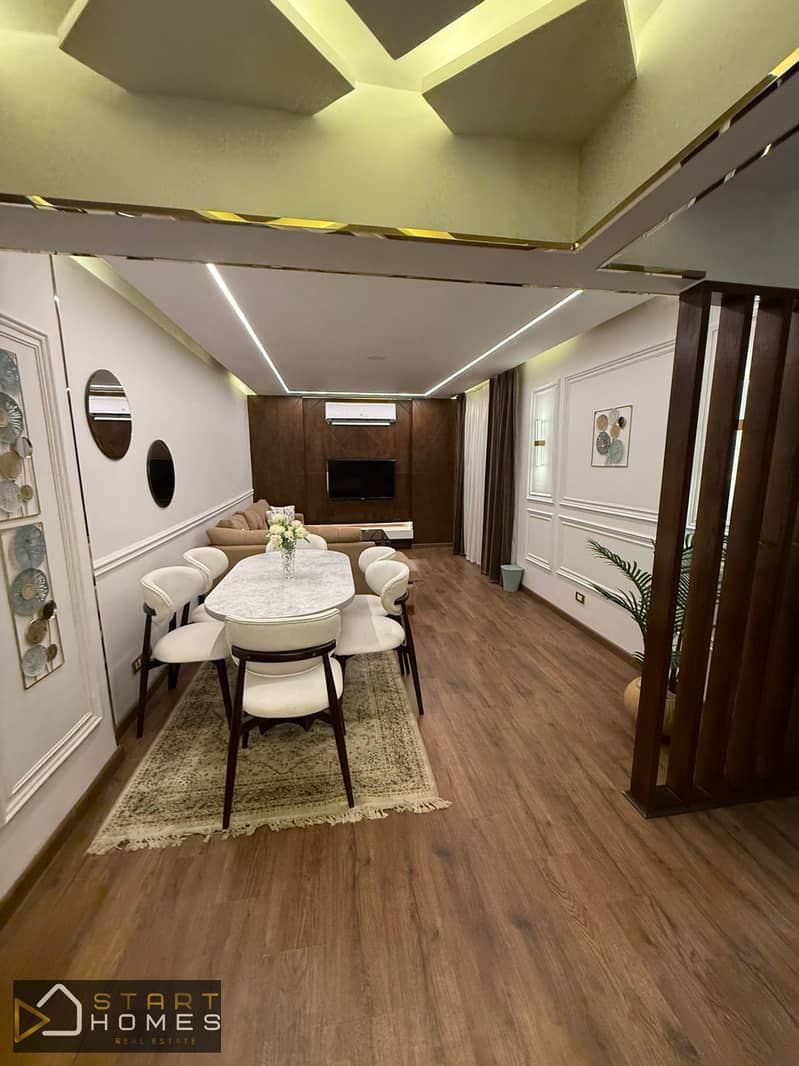 WhatsApp Image 2025-11-16 at 5.19. 51 PM. jpeg WhatsApp Image 2025-11-16 at 5.19. 51 PM. jpeg