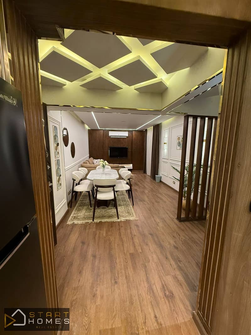 2 WhatsApp Image 2025-11-16 at 5.19. 53 PM (1). jpeg