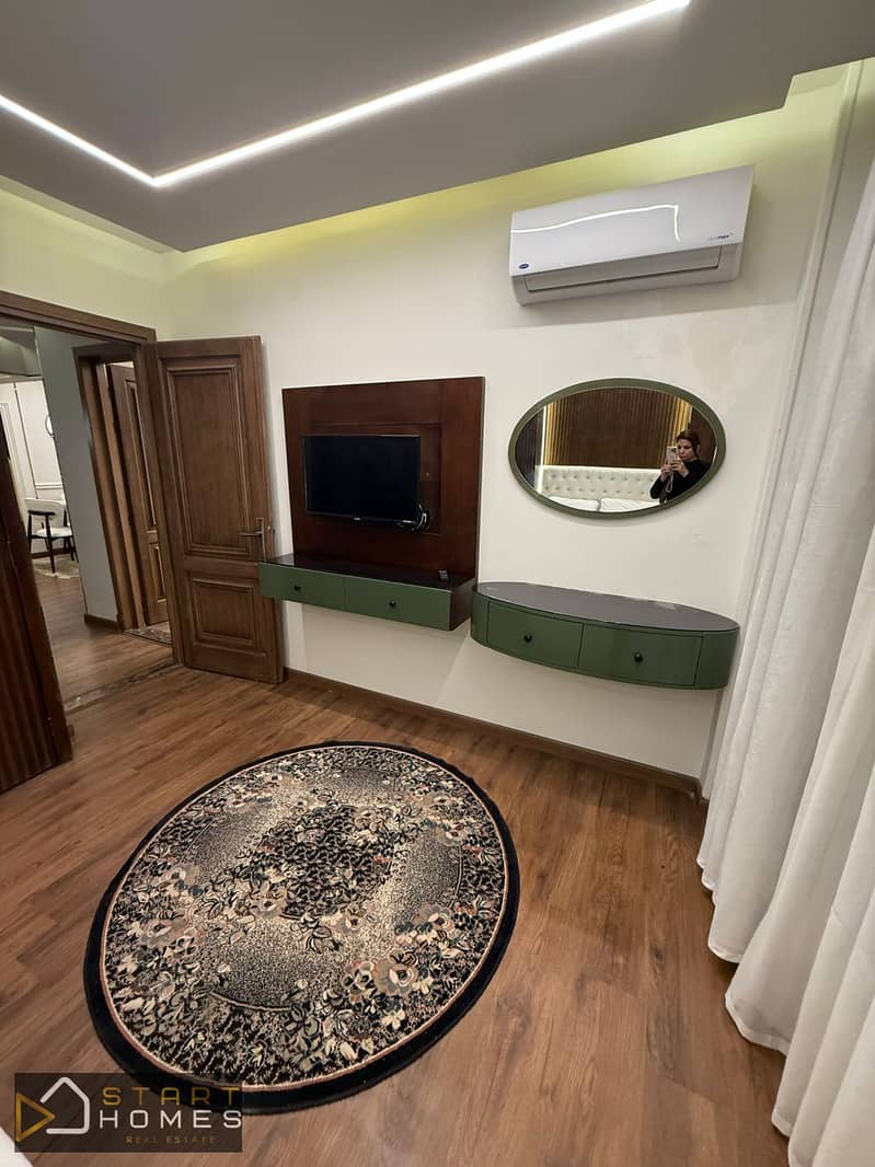 3 WhatsApp Image 2025-11-16 at 5.19. 52 PM. jpeg