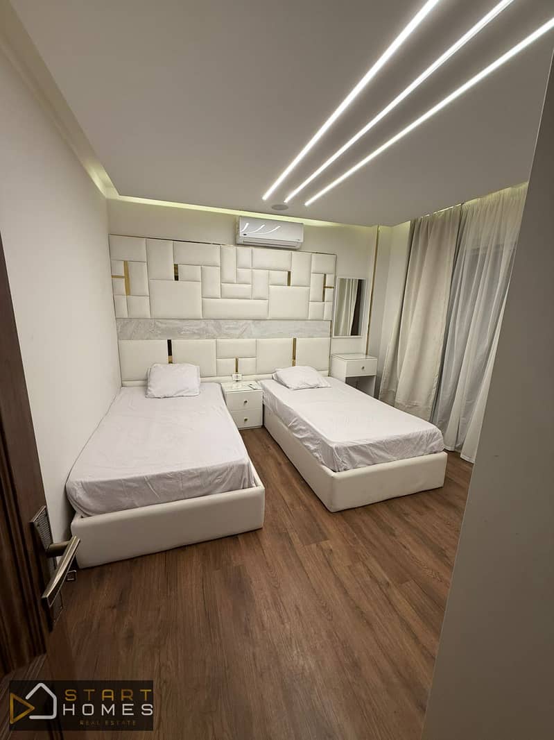 4 WhatsApp Image 2025-11-16 at 5.19. 51 PM (3). jpeg