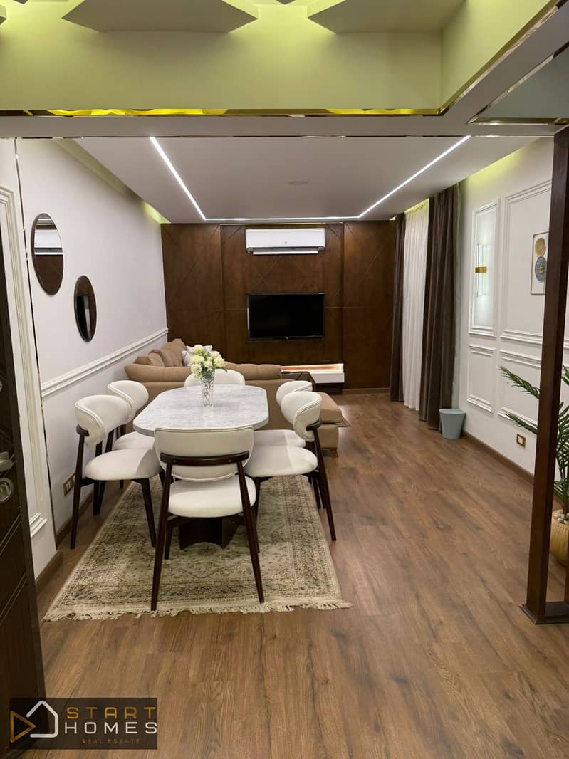 5 WhatsApp Image 2025-11-16 at 5.19. 49 PM (2). jpeg