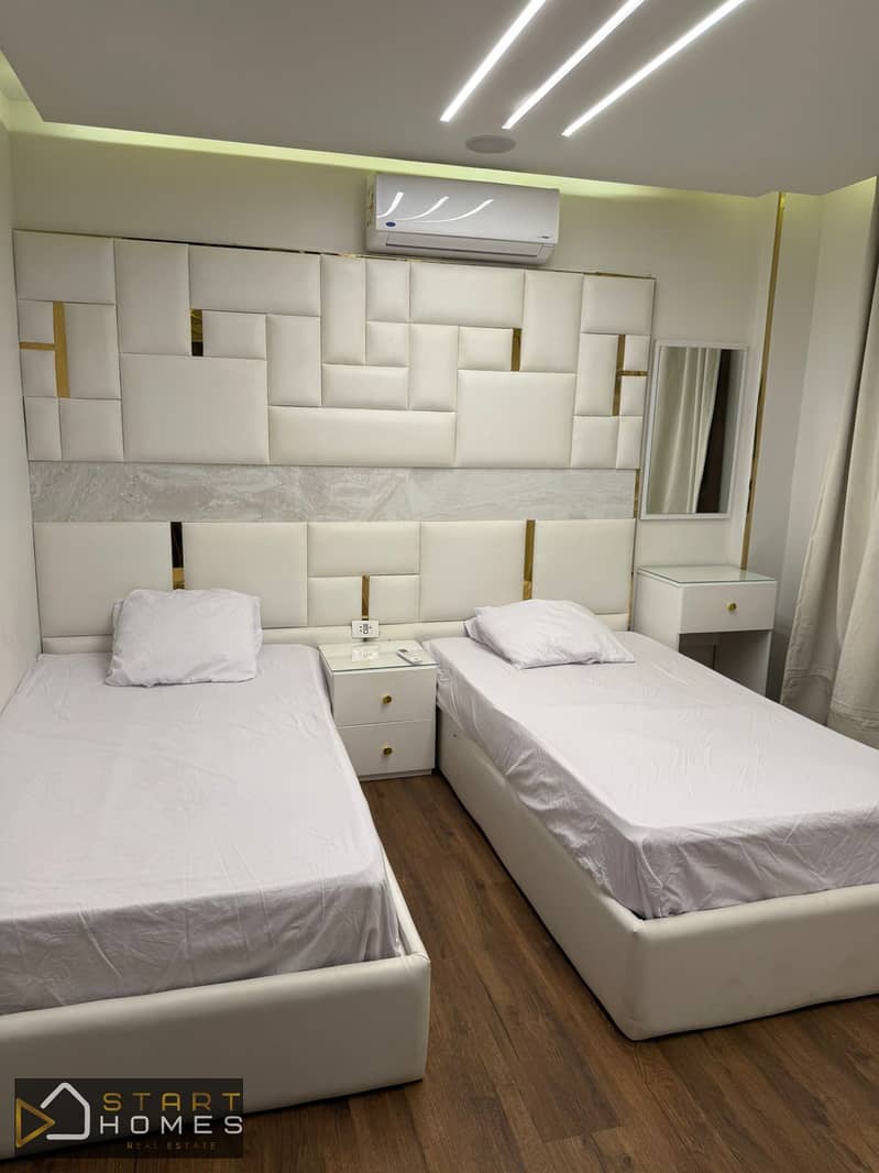 6 WhatsApp Image 2025-11-16 at 5.19. 48 PM (1). jpeg