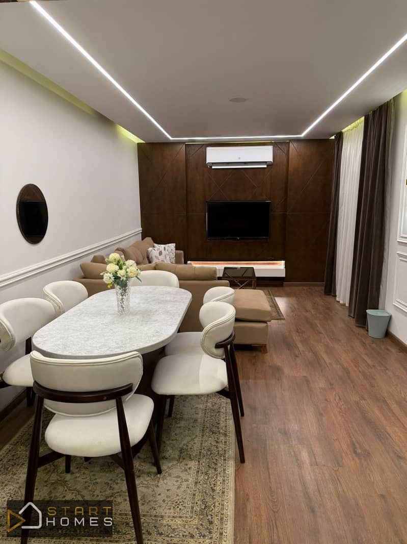 7 WhatsApp Image 2025-11-16 at 5.19. 49 PM (3). jpeg