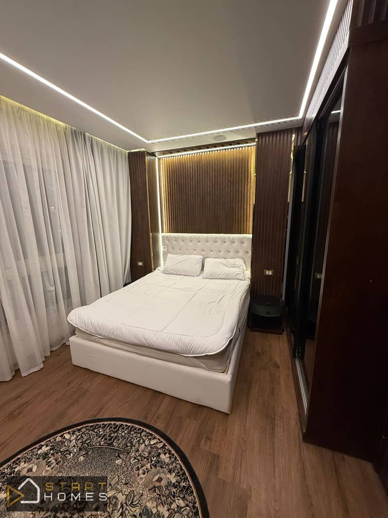 8 WhatsApp Image 2025-11-16 at 5.19. 49 PM. jpeg