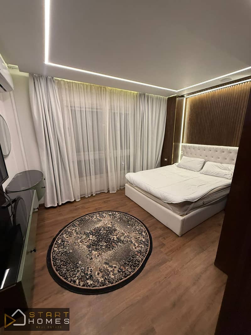 9 WhatsApp Image 2025-11-16 at 5.19. 50 PM (1). jpeg