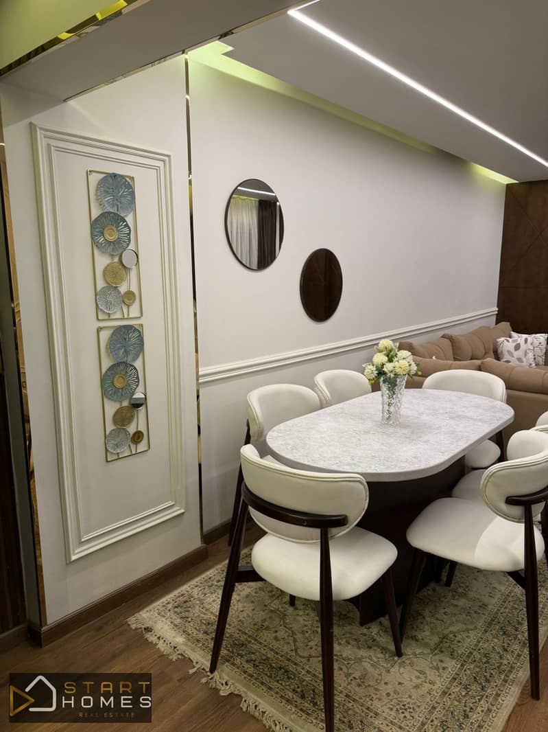 10 WhatsApp Image 2025-11-16 at 5.19. 50 PM (2). jpeg