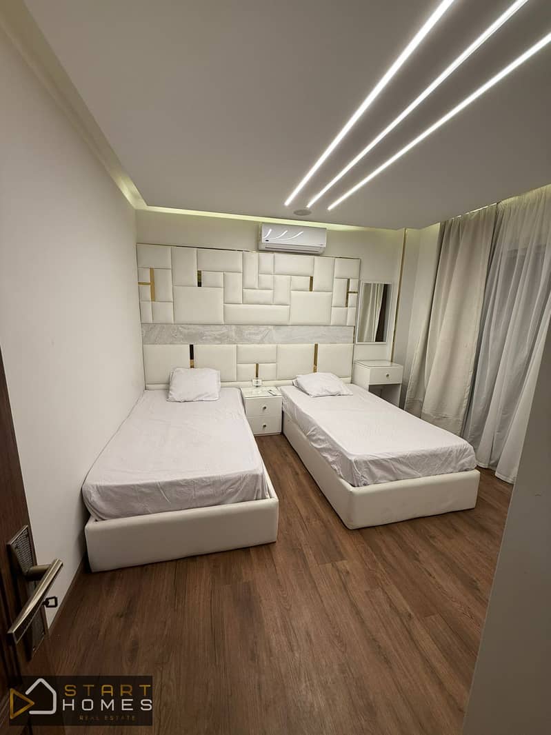 11 WhatsApp Image 2025-11-16 at 5.19. 51 PM (1). jpeg