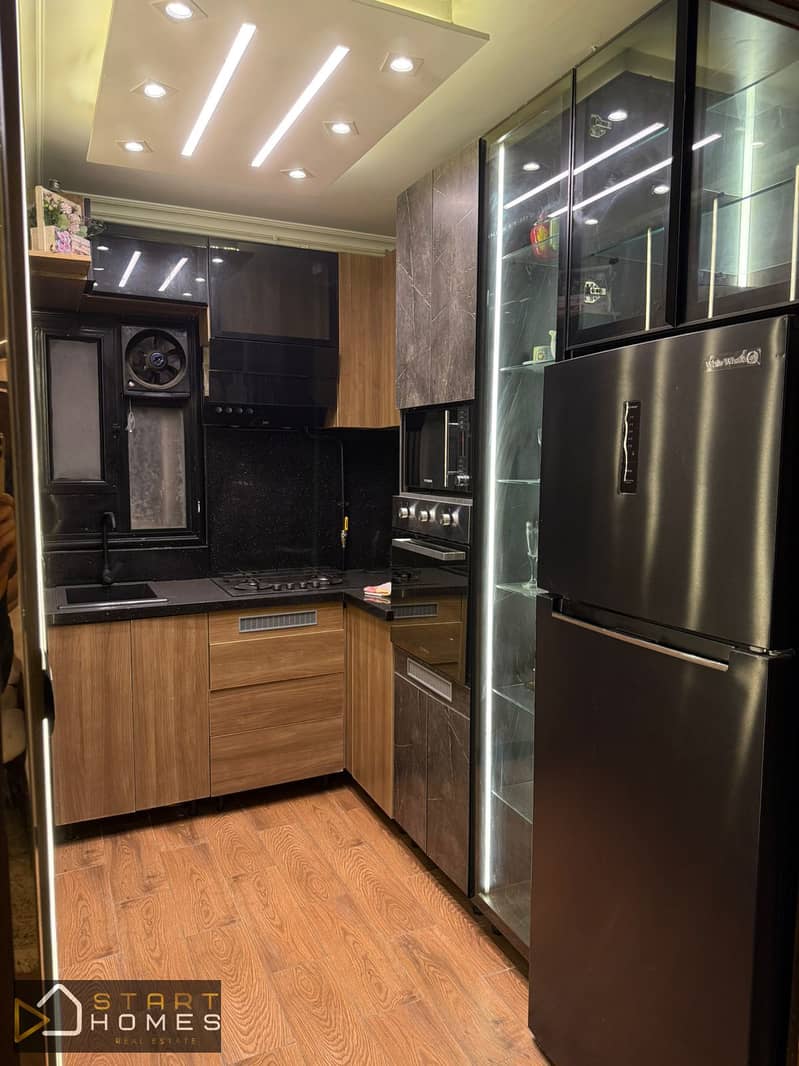 13 WhatsApp Image 2025-11-16 at 5.19. 48 PM. jpeg