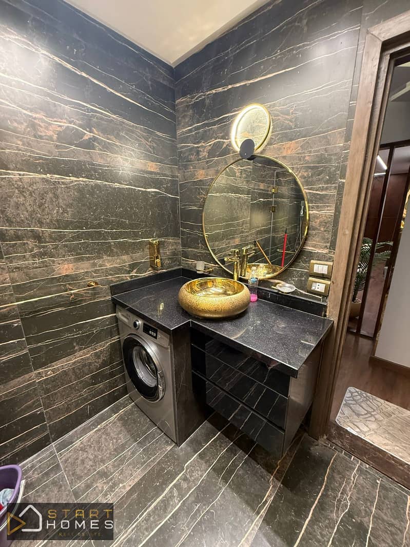 14 WhatsApp Image 2025-11-16 at 5.19. 51 PM (2). jpeg