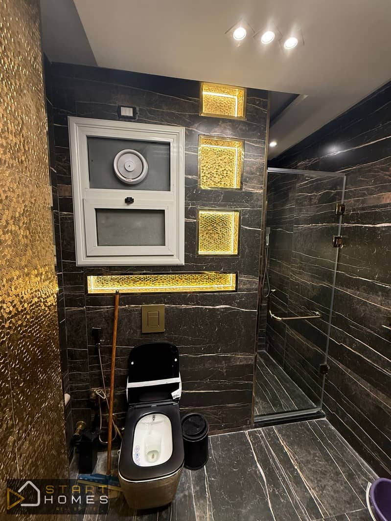 15 WhatsApp Image 2025-11-16 at 5.19. 50 PM. jpeg