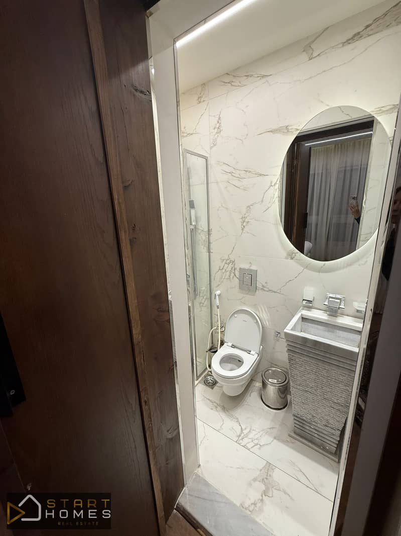 16 WhatsApp Image 2025-11-16 at 5.19. 52 PM (1). jpeg